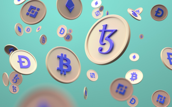  The Q3 NFT report is live!