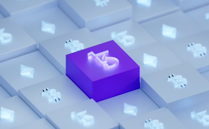  What interactions exist between NFTs and DeFi?