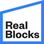 https://www.realblocks.com/home
