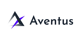 https://www.aventus.io/