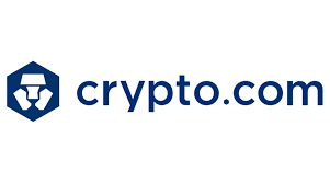 https://crypto.com/