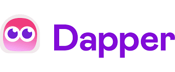 https://www.dapperlabs.com/