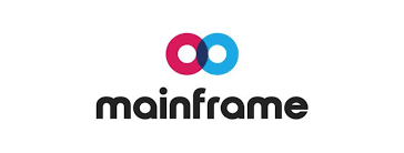 https://mainframe.com/