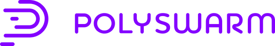 https://polyswarm.io/