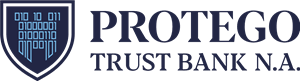 https://protegotrust.com/