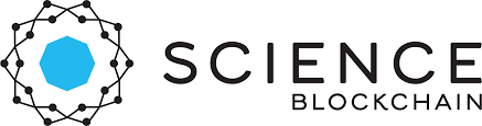 https://www.science-inc.com/blockchain.html