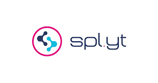 https://www.splytcore.org/