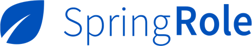 https://springrole.com/