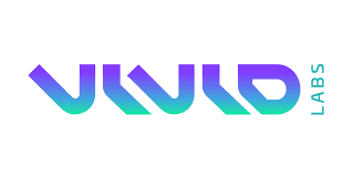 vividlabs