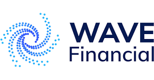https://wavegp.com/