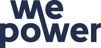 https://wepower.com/